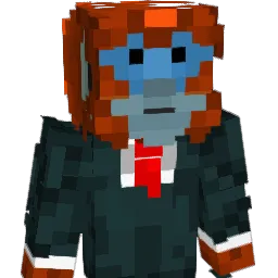 LowTierMonkey