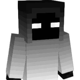 LowWisdom's Minecraft skin