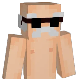 Low_Dancer