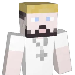 Low_Poly_