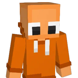 Lowba