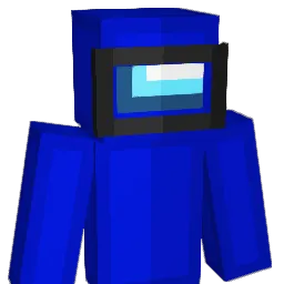 Lowballing_Alt Minecraft avatar bust
