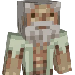 Lowdyng