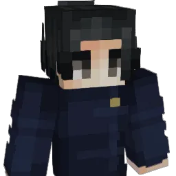 Lowe_Adler