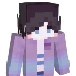 Lowe_to