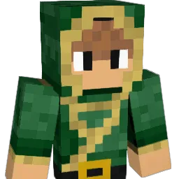 Lowen_