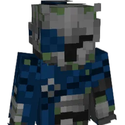 Lower_1