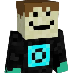 Lowex03's Minecraft skin