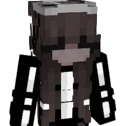 LowkHax