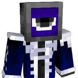 Lowkenu1nely