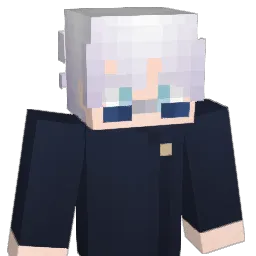 Lowkey67's Minecraft skin