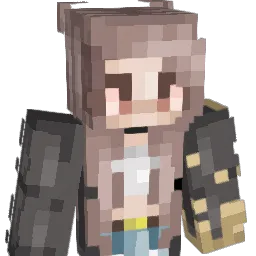 LowkeyCassiel