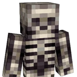 LowkeyFabi