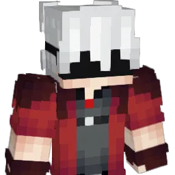 LowkeyMK