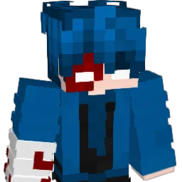 LowkeyNobitAA_