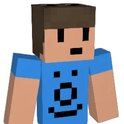 LowkeyRICAO's Minecraft skin
