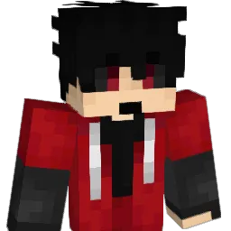 LowkeySchemin's Minecraft skin