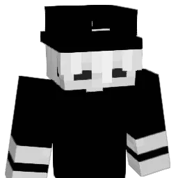 LowkeyWalksy_ Minecraft avatar bust