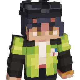 Lowkey_Eric