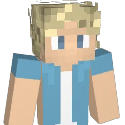 Lowkey_Liam