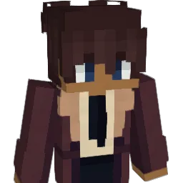 LowkiJsRFake