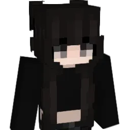 Lowkiy