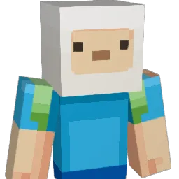 LowpolyDevin