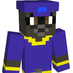 Lowrythelegend