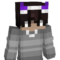 Lowtuss_ Minecraft avatar bust