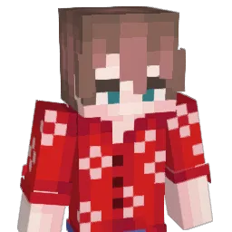 Lowyuht