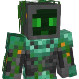 LoxMaster300