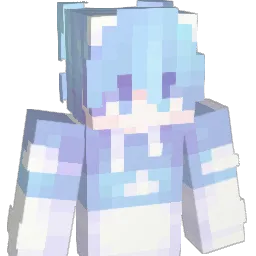 LoxR1_