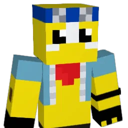 LoxRox