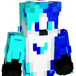 LoxTheNovabeast