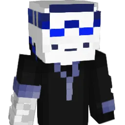 LoxTo_LR3