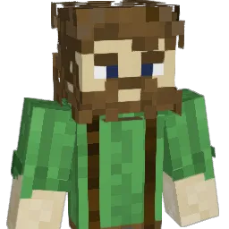 LoxenM