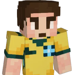 Loxintom