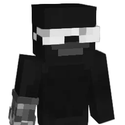 Loxion