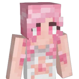 Loxitrei