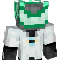Loxman4301