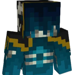 Loxscript