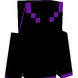 LoxxOnJava Minecraft avatar bust