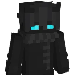 Loxxdown