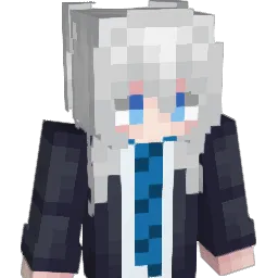 Loxy__