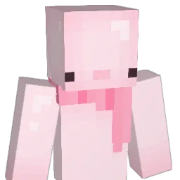 LoyalAxolotl