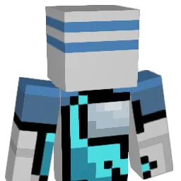 LoyalCraisin