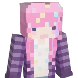 LoyalOrchid77