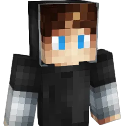 LoyalPMC