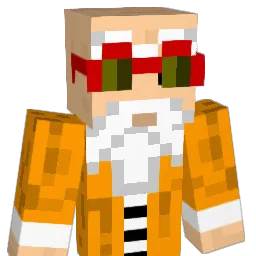 LoyalRL