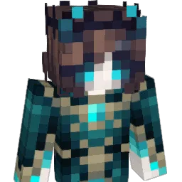 LoyalShadow